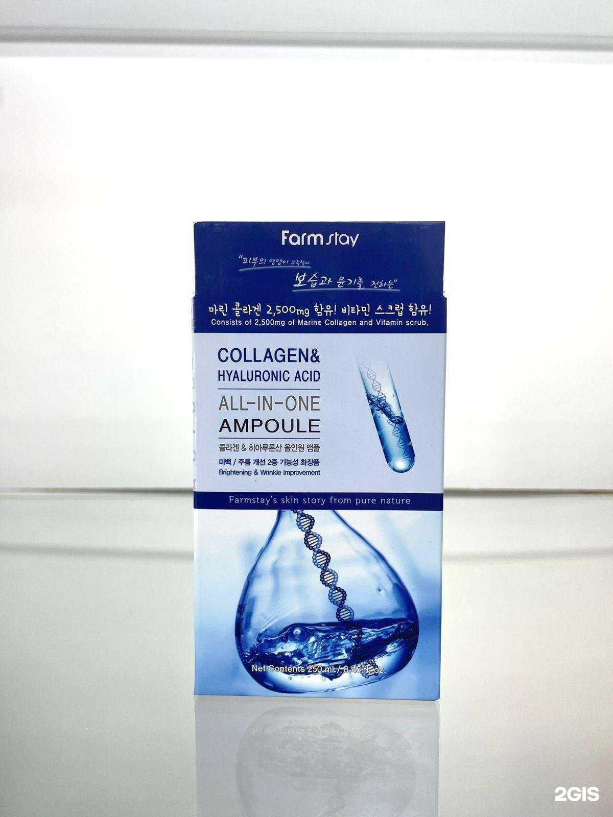 Отзывы на компанию Формула красоты в Иркутске c фото