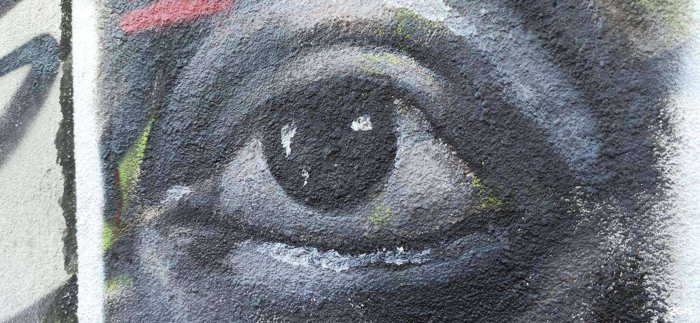 Отзывы на компанию Три слона в Екатеринбурге c фото - фотография 2 из 2