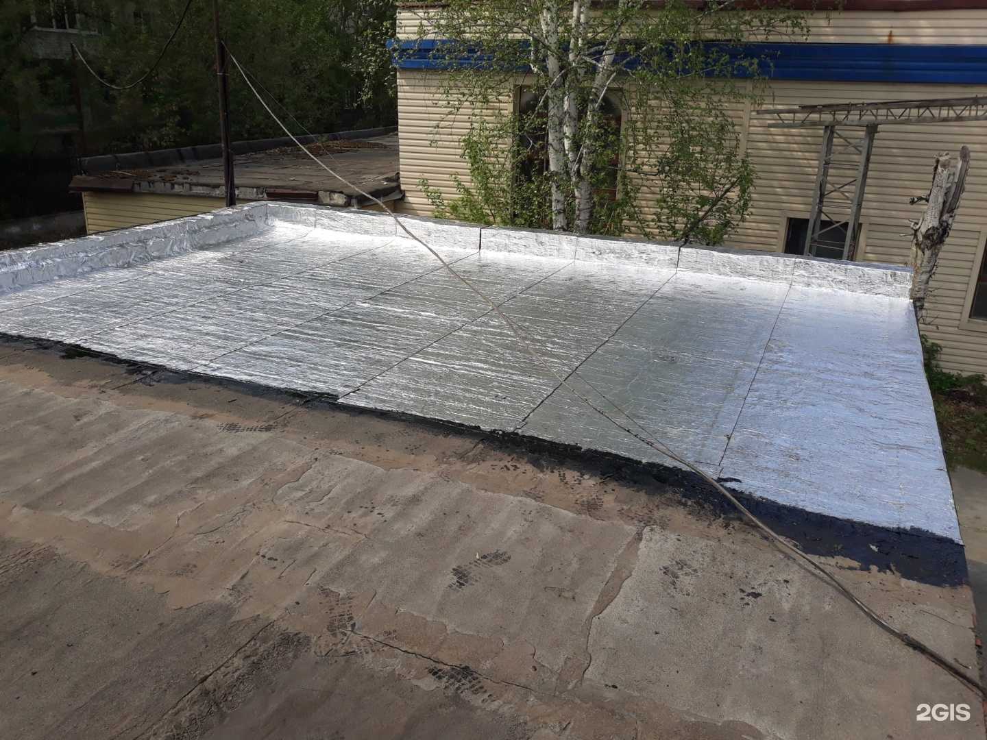 Отзывы на компанию Ризолин в г. Ставрополь c фото