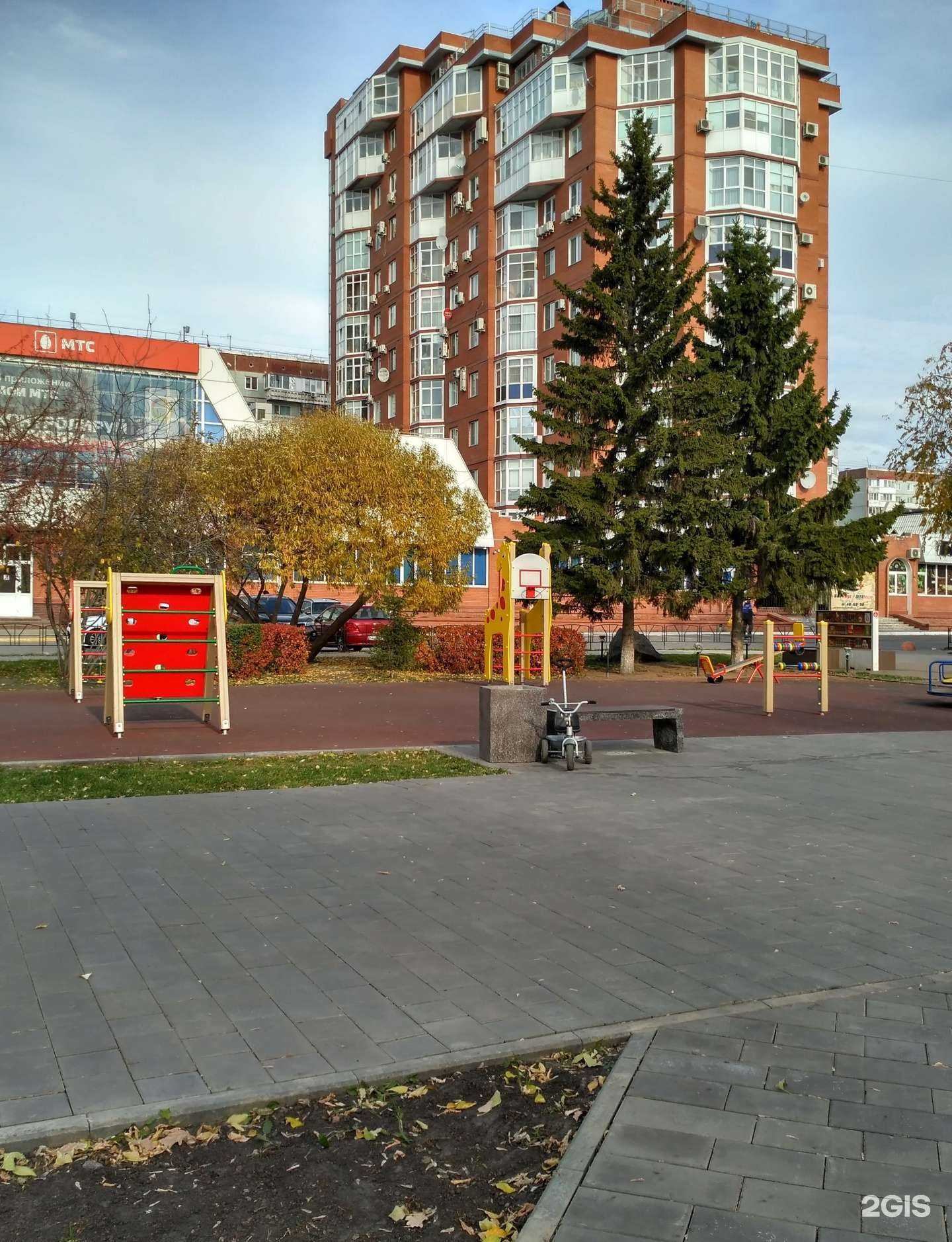 Отзывы на компанию Адвокатский кабинет Панкратовой А.В. в Омске c фото - фотография 2 из 2