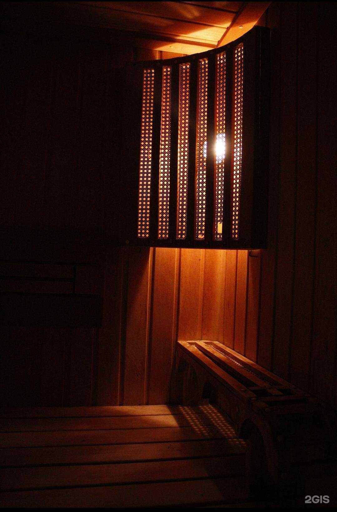 Отзывы на компанию Сказка в Саратове c фото