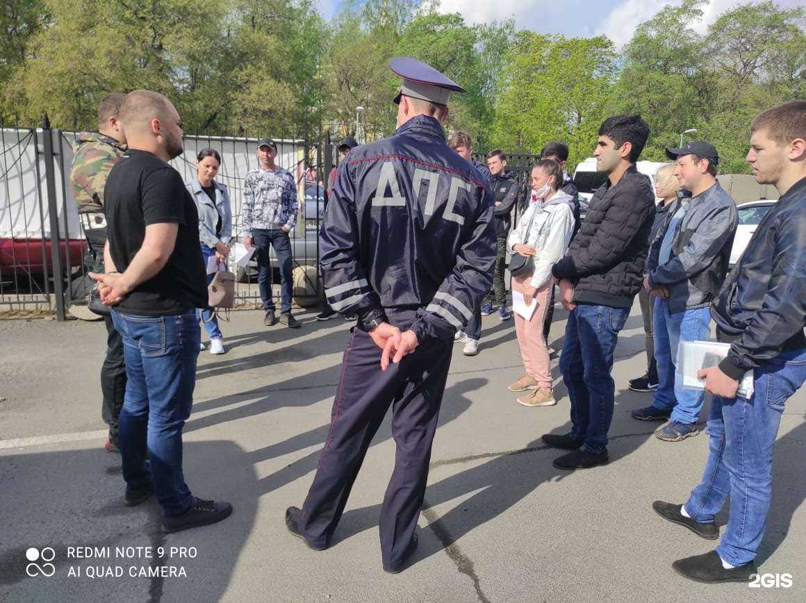 Отзывы на компанию ПТЗ в Петрозаводске c фото