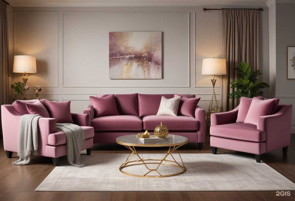 Отзывы на компанию Inferrum в г. Киров c фото