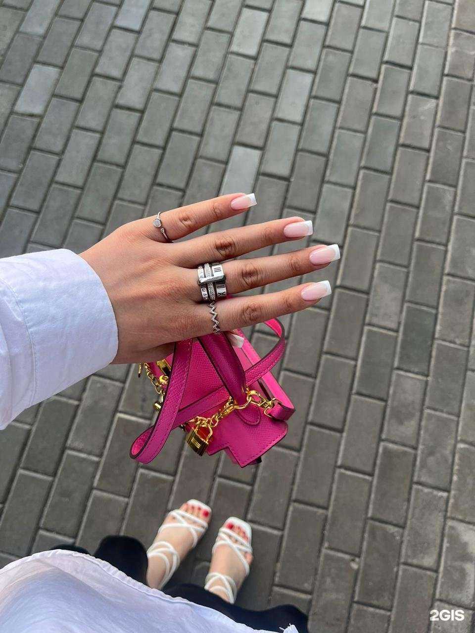 Отзывы на компанию Luxio Lab в Казани c фото