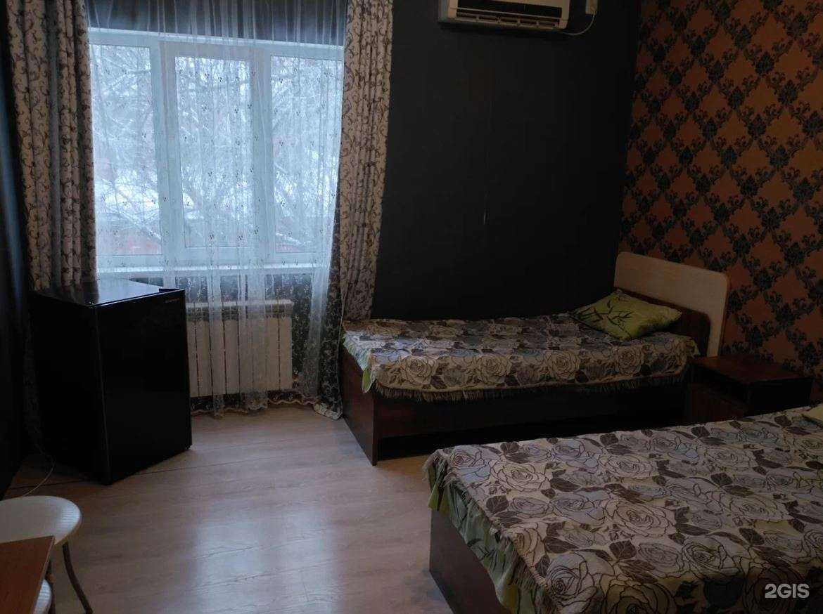 Отзывы на компанию Юнас в Саратове c фото