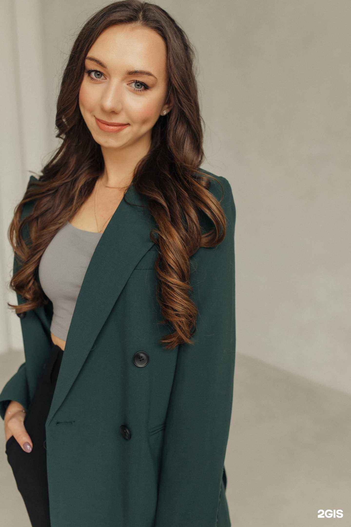 Отзывы на компанию Мазер Групп в г. Краснодар c фото