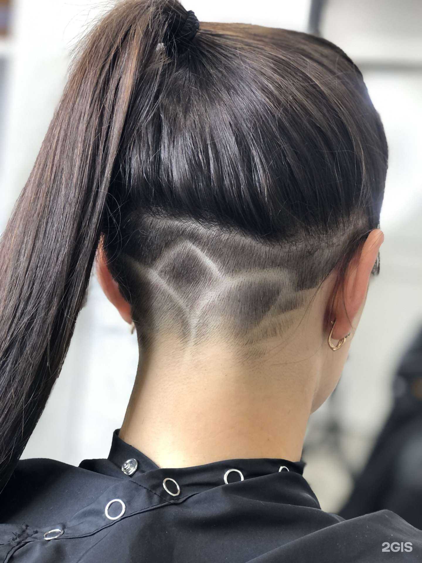 Отзывы на компанию Fiji в Абакане c фото