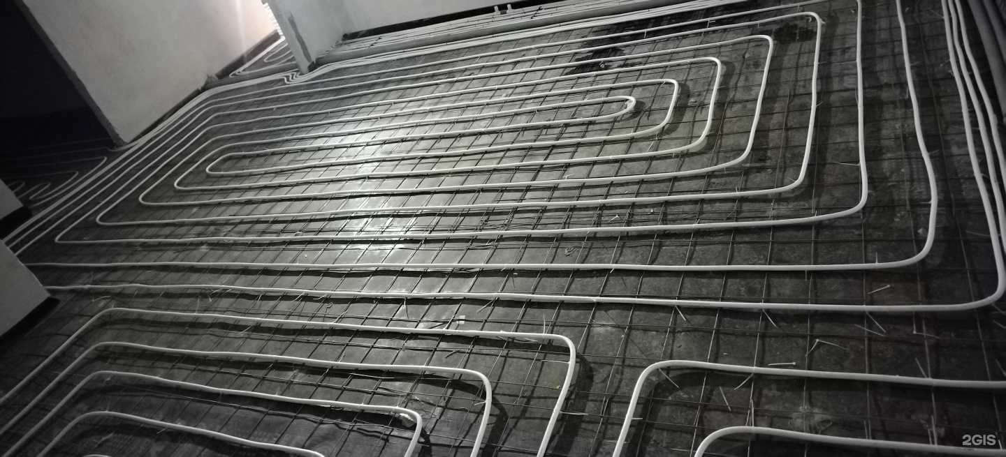 Отзывы на компанию Мойка. Вытяжка. Духовка Кухонная-техника.рф в Астрахани c фото - фотография 2 из 2