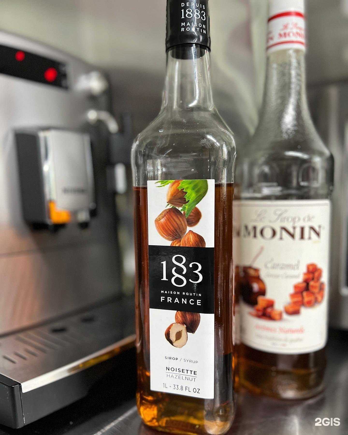 Отзывы на компанию Bulkin Street в Ставрополе c фото