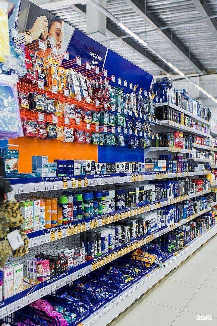 Отзывы на компанию Новэкс в г. Заринск c фото