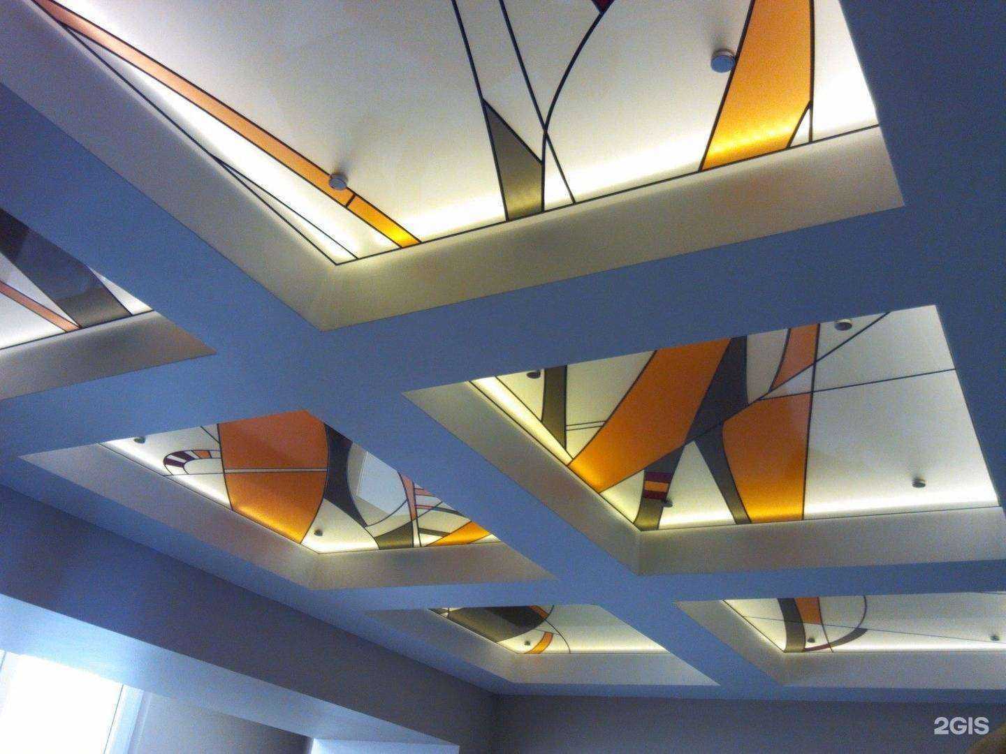 Отзывы на компанию Agl в г. Уфа c фото