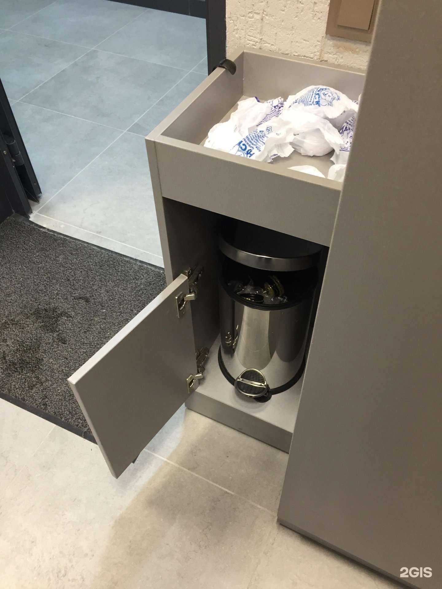 Отзывы на компанию Форт Ав в Барнауле c фото