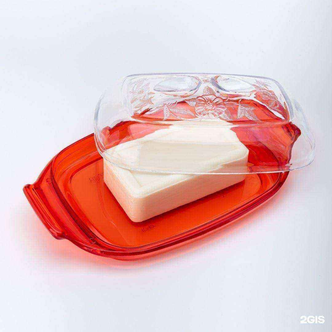 Отзывы на компанию Эльфпласт в Ессентуках c фото