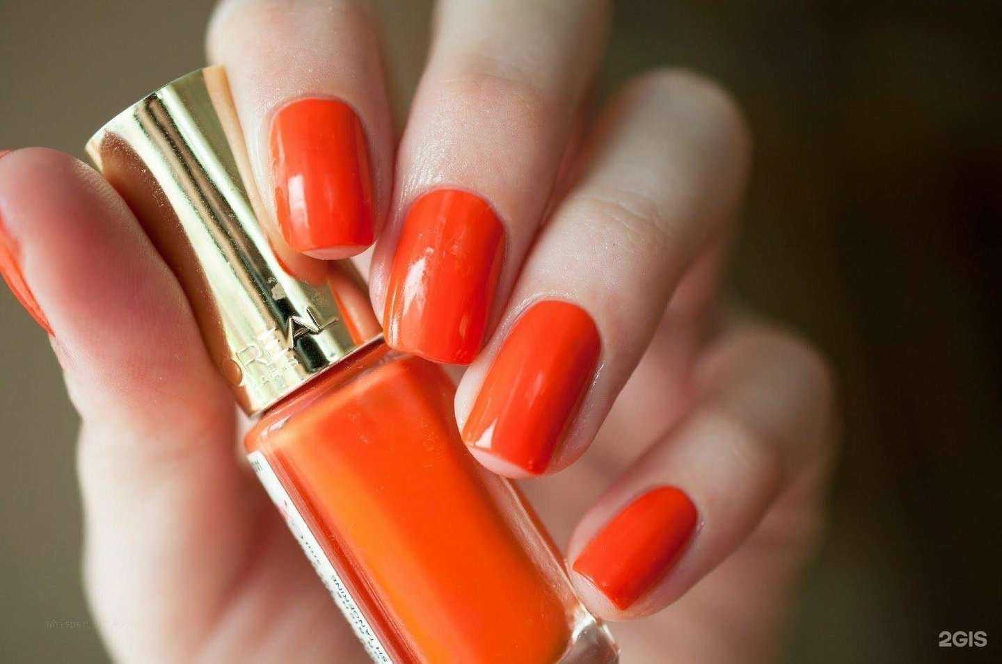 Отзывы на компанию Эстет Клиник в г. Краснодар c фото