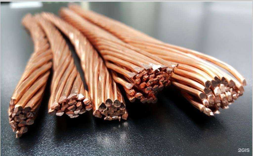 Отзывы на компанию Метком в г. Серов c фото