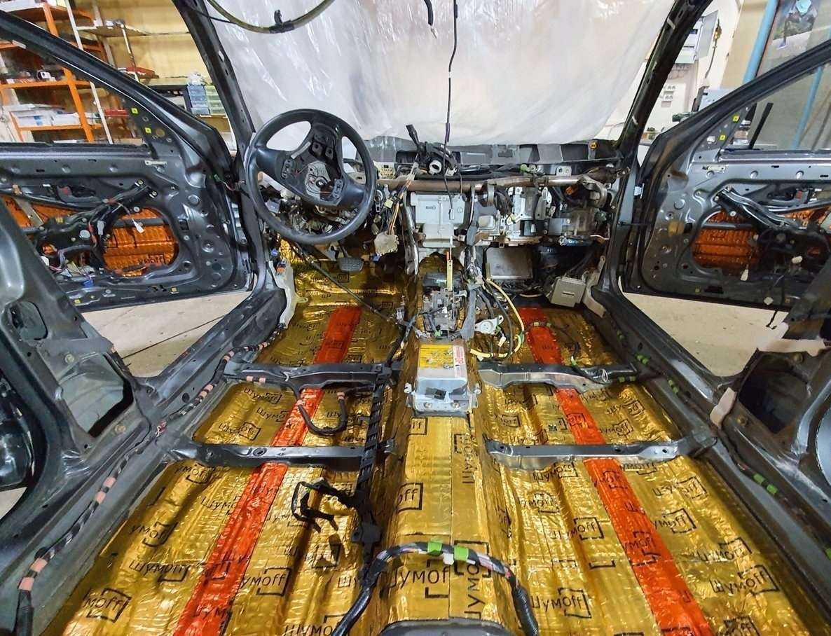 Отзывы на компанию Bass zone в г. Самара c фото