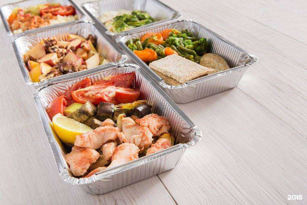 Отзывы на компанию Like-фуршет в г. Владивосток c фото