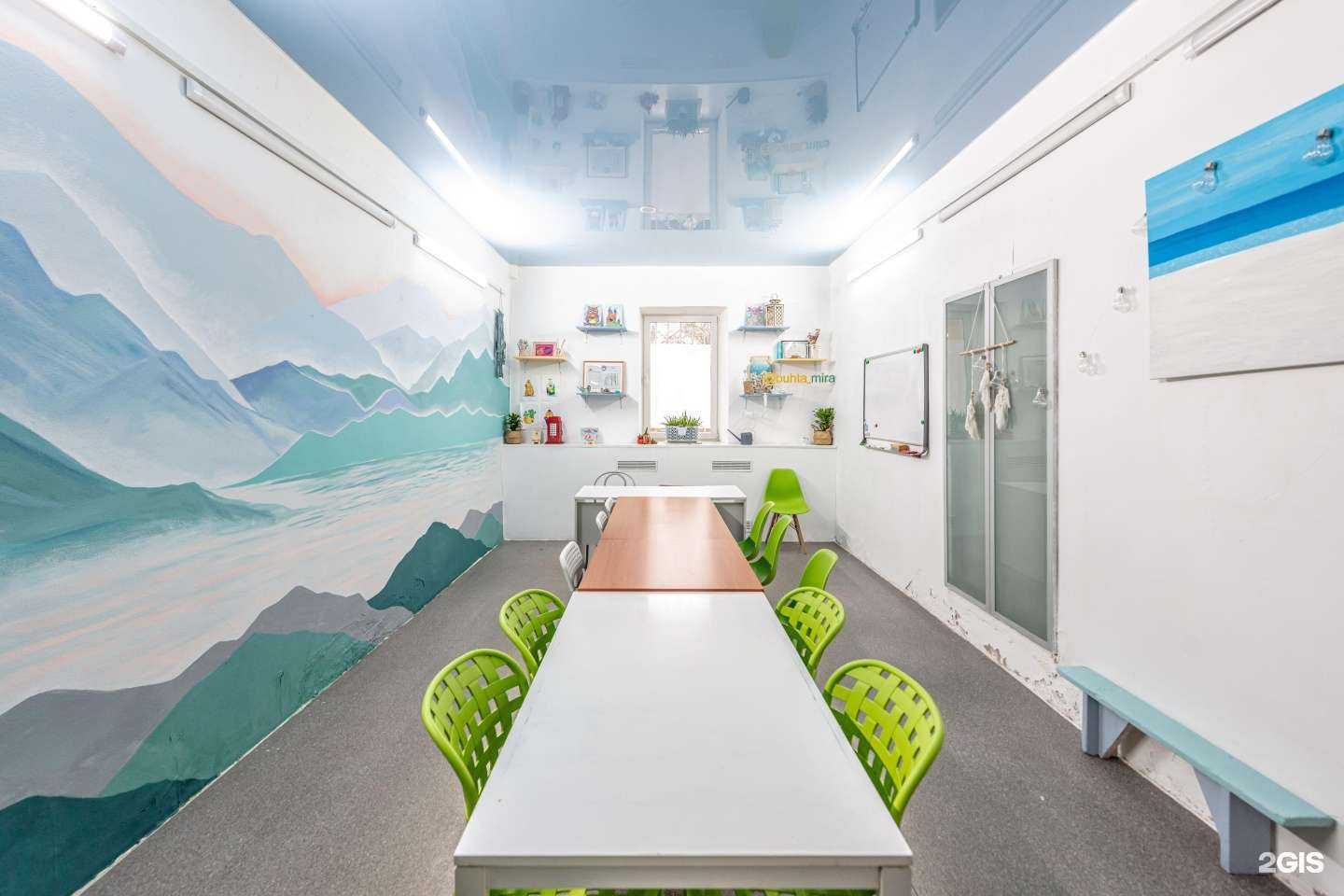 Отзывы на компанию Бухта Барахта в г. Щёлково c фото