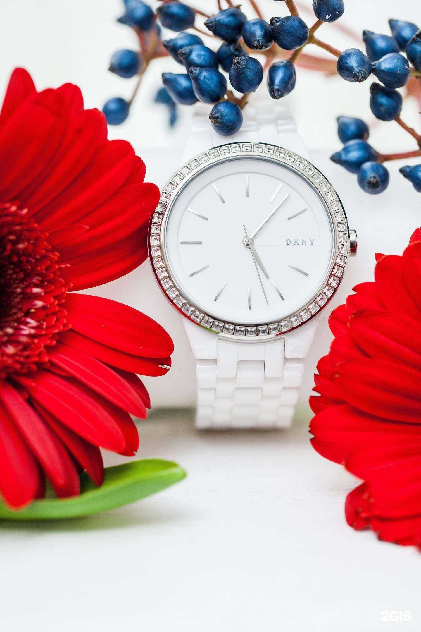 Отзывы на компанию Золотое Время в Улан-Удэ c фото