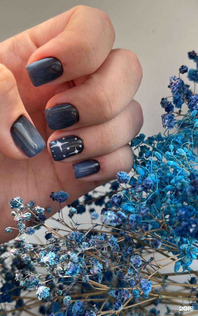 Отзывы на компанию Время красоты в Артёме c фото