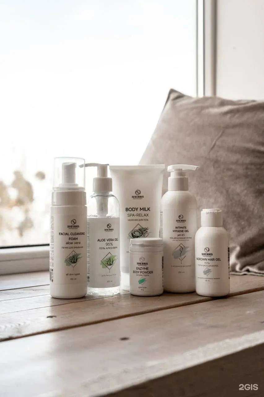 Отзывы на компанию Колос в Казани c фото