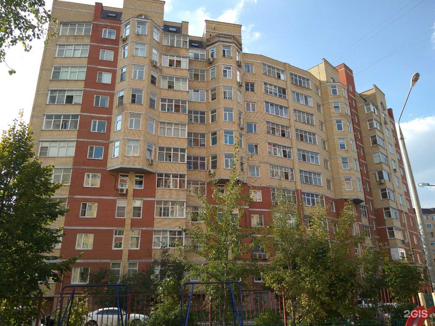 Отзывы на компанию Black принт в Красногорске c фото