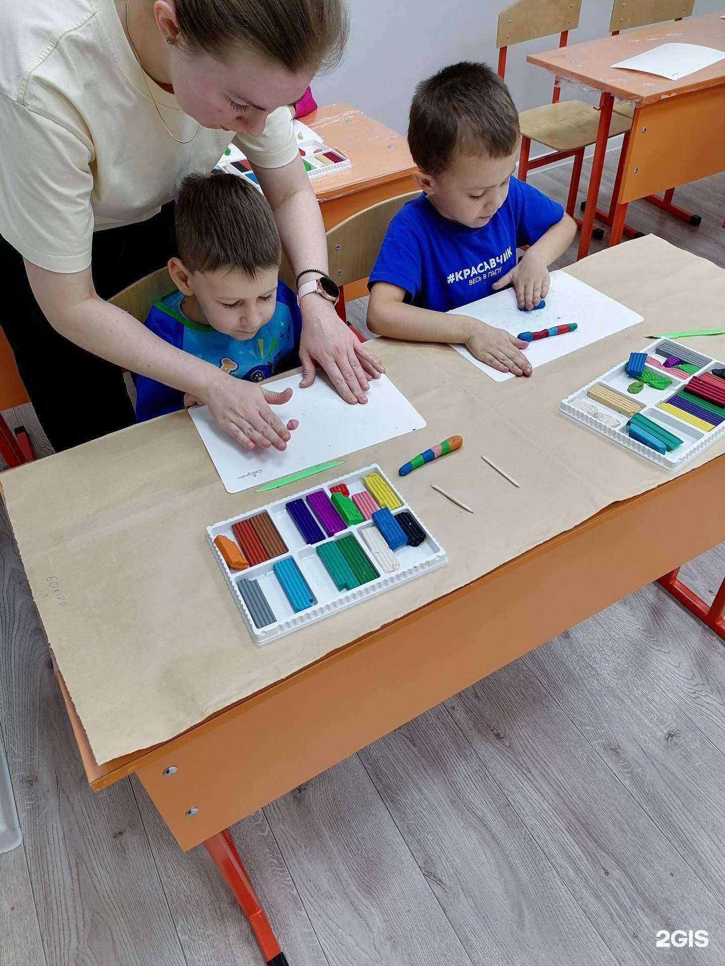 Отзывы на компанию Умный кот в г. Новосибирск c фото