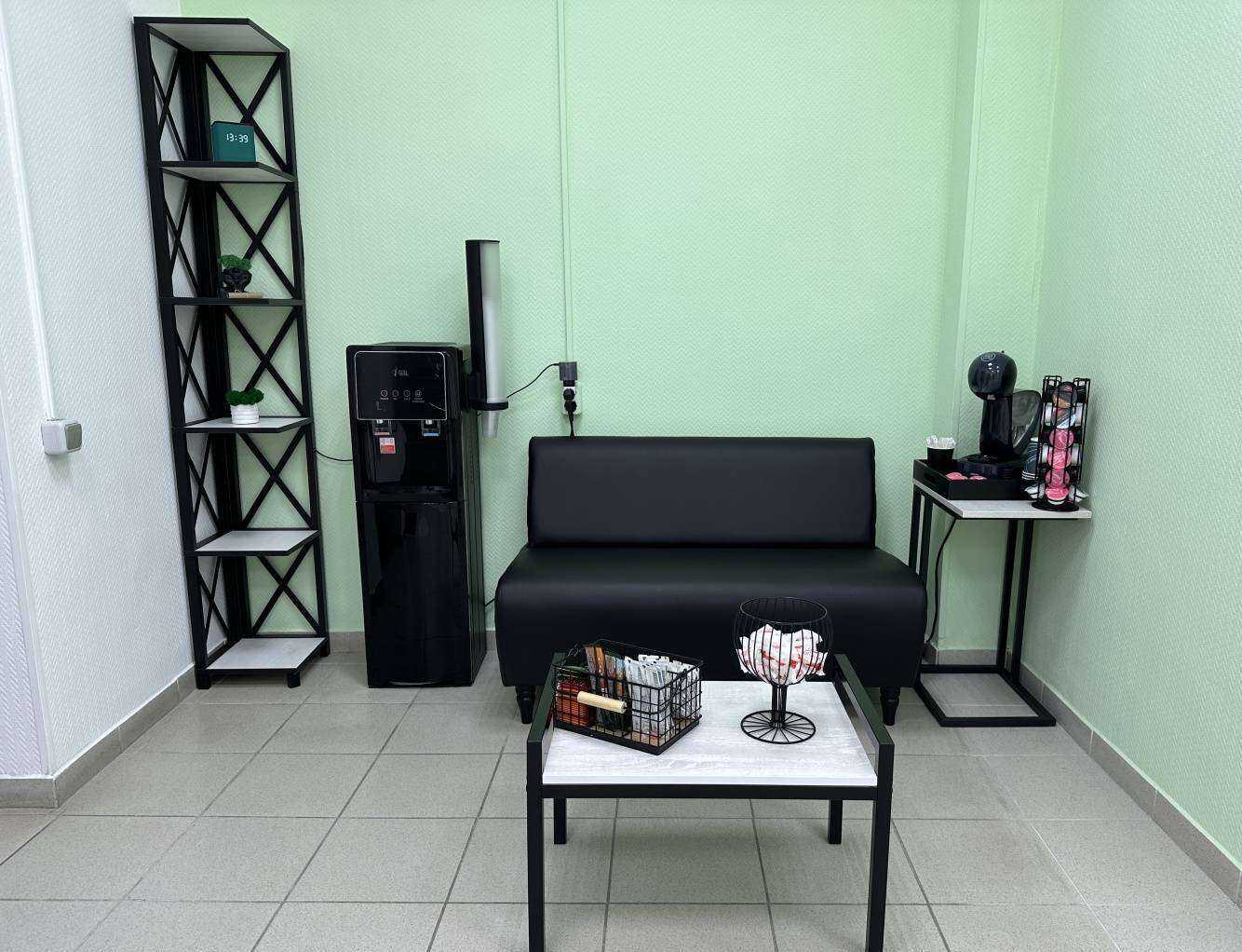 Отзывы на компанию СДЭК в г. Ноябрьск c фото