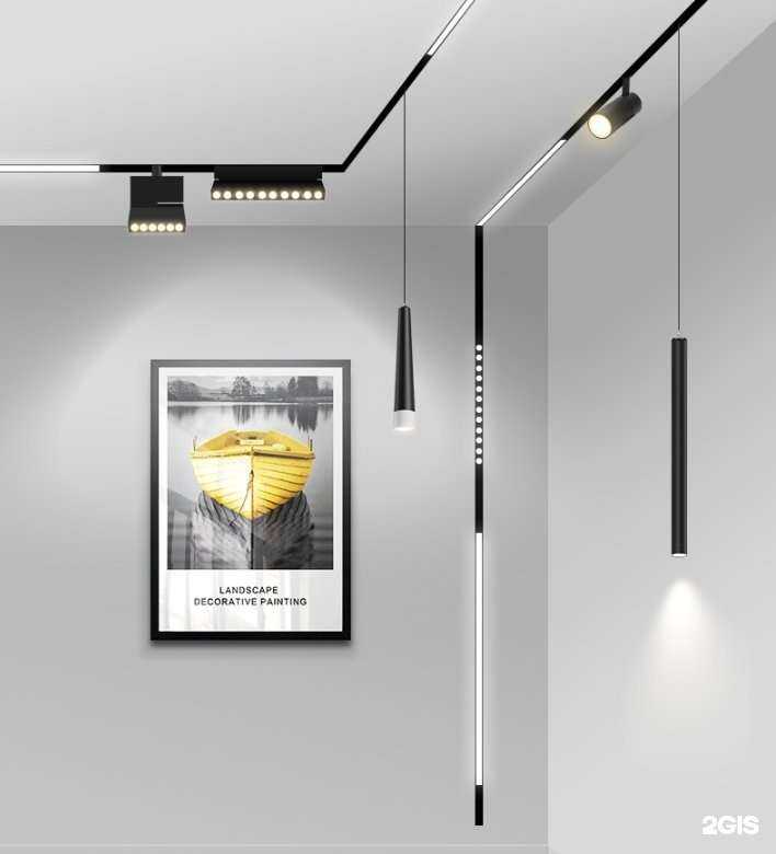 Отзывы на компанию Дом неба в г. Дедовск c фото