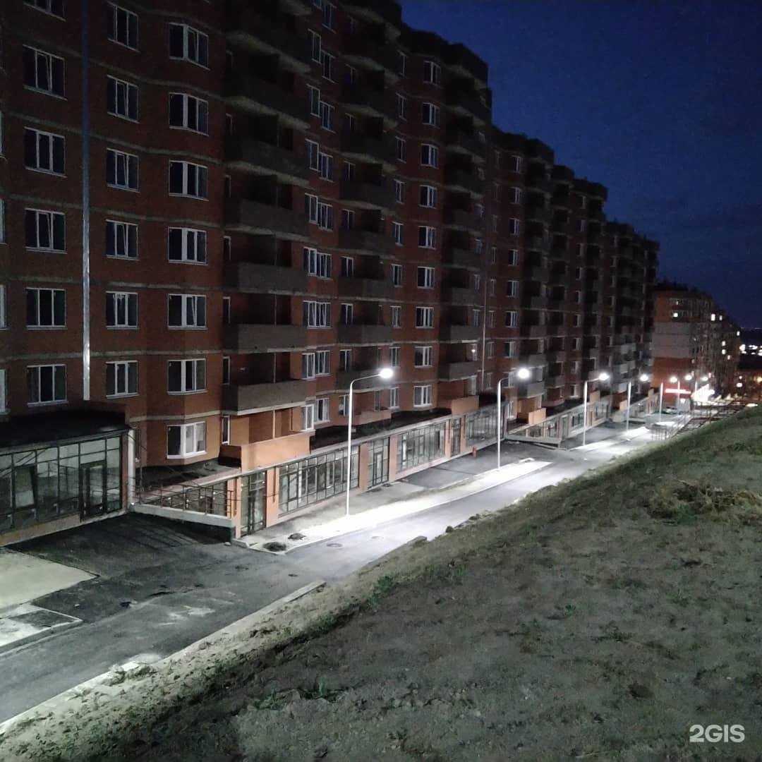 Отзывы на компанию Юг энерго строй монтаж в г. Волгоград c фото