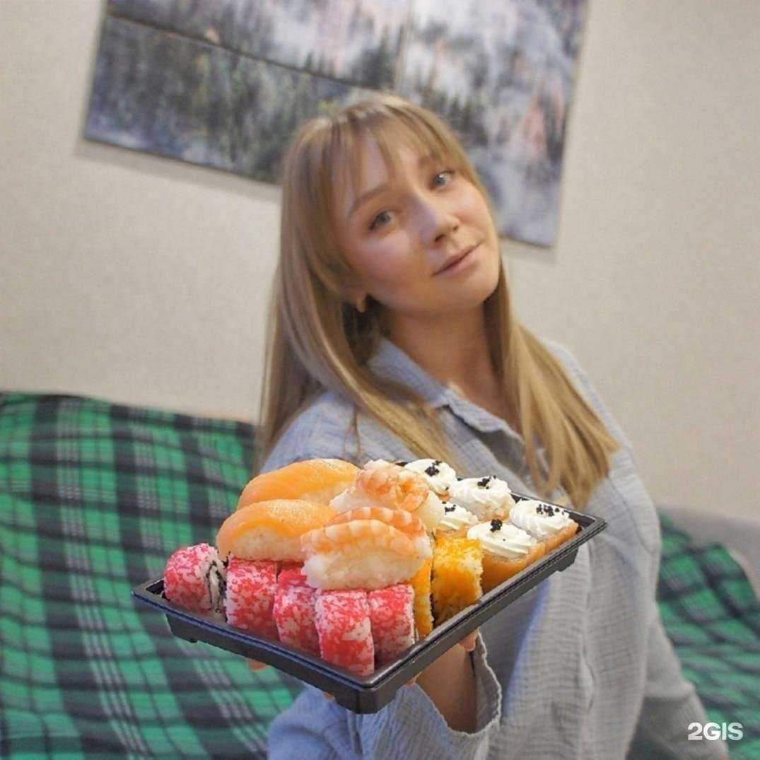 Отзывы на компанию Тоехара в Гурьевске c фото