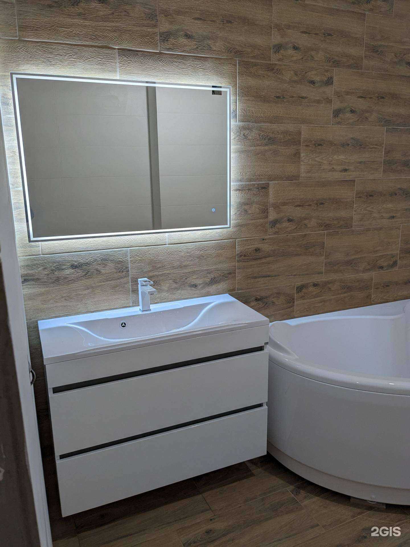 Отзывы на компанию Профинтерс-Воронеж в Воронеже c фото