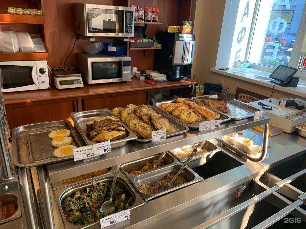 Отзывы на компанию Эврика в Ижевске c фото