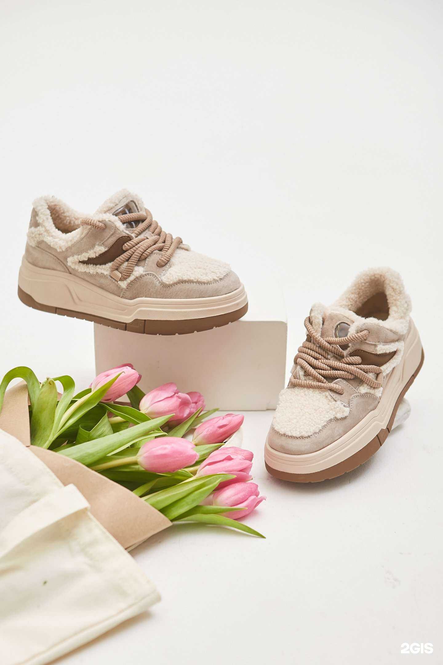 Отзывы на компанию Monro в г. Подольск c фото