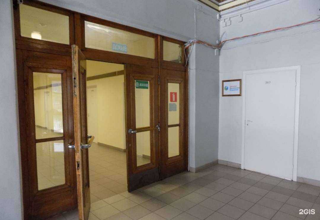 Отзывы на компанию Страна советов в Екатеринбурге c фото