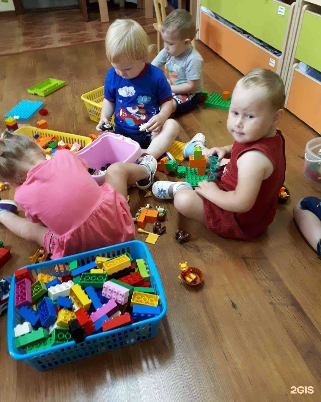 Отзывы на компанию Золотце в г. Киров c фото