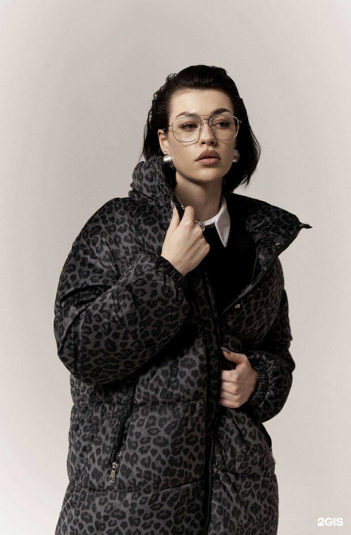 Отзывы на компанию Prostoshop в г. Ноябрьск c фото