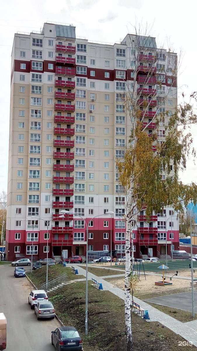 Отзывы на компанию Высоко Эффективные Металлы в г. Нижний Новгород c фото