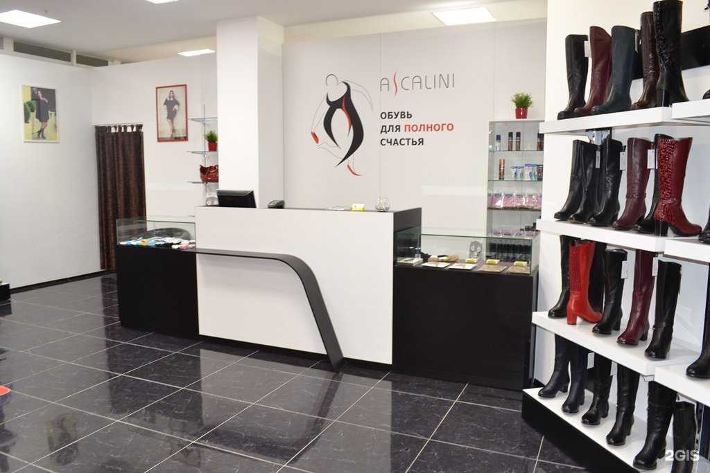 Отзывы на компанию ТОРГОВОЕ ОБОРУДОВАНИЕ в Омске c фото