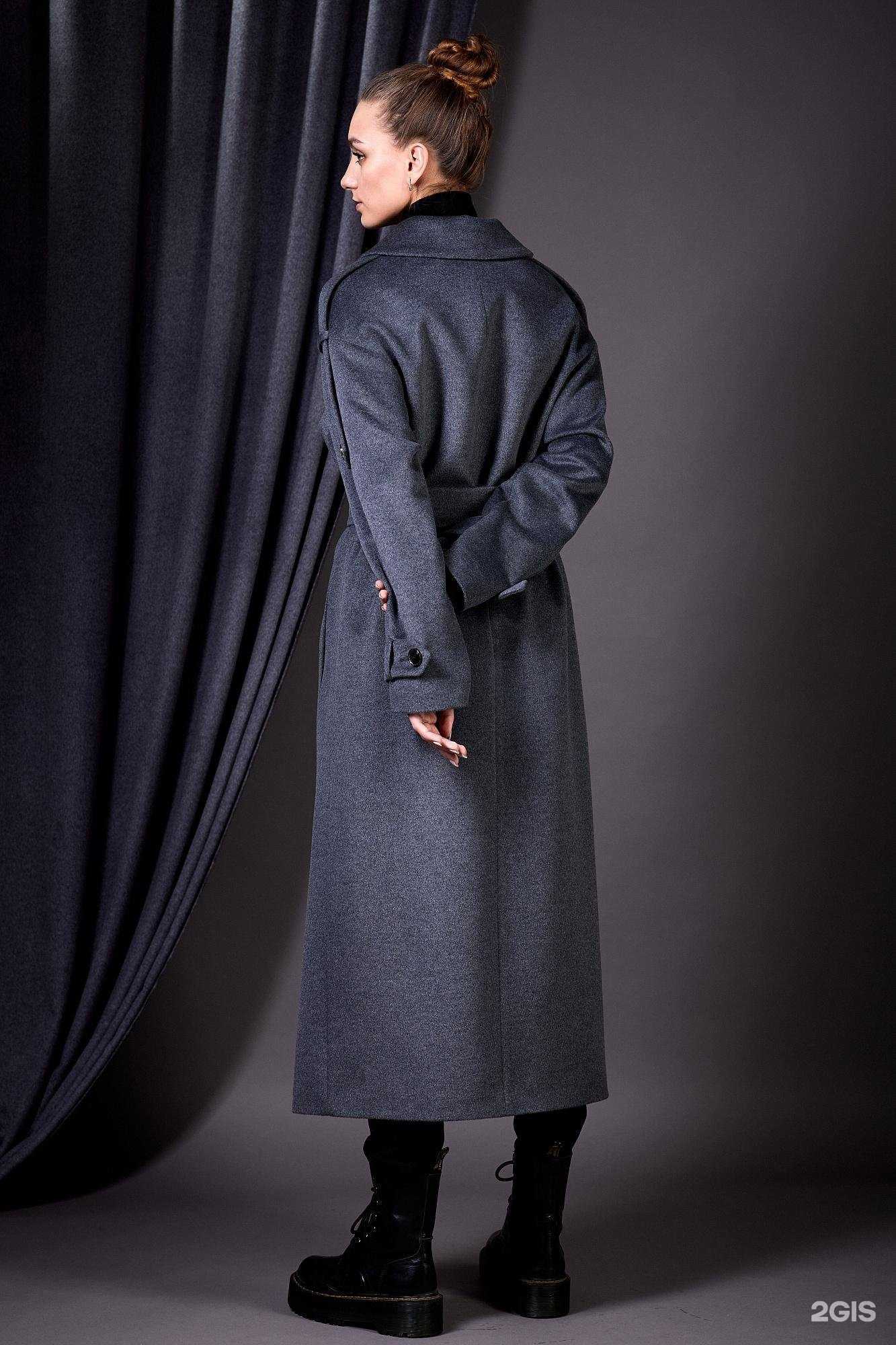 Отзывы на компанию Молодёжная Мода в Твери c фото