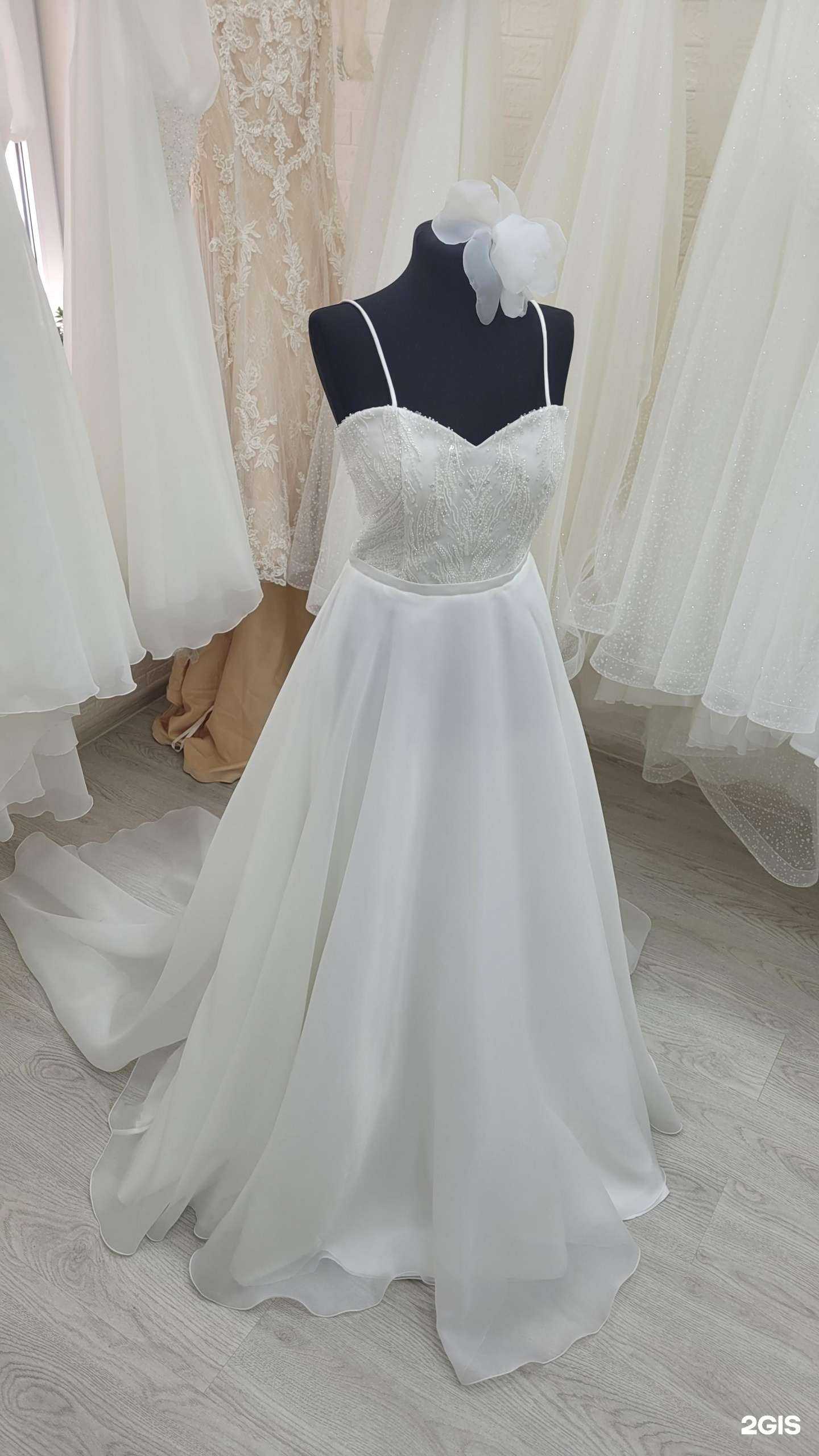 Отзывы на компанию Cовершенство в Краснодаре c фото