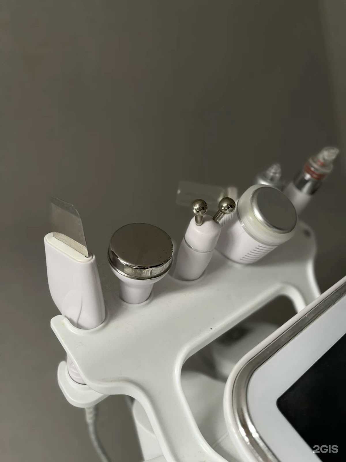 Отзывы на компанию Estetic в Твери c фото