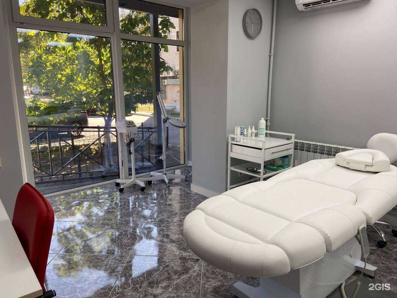 Отзывы на компанию Адам и Еви в Воронеже c фото