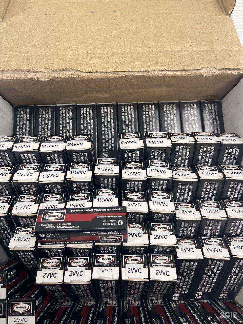 Отзывы на компанию Элком в г. Набережные Челны c фото