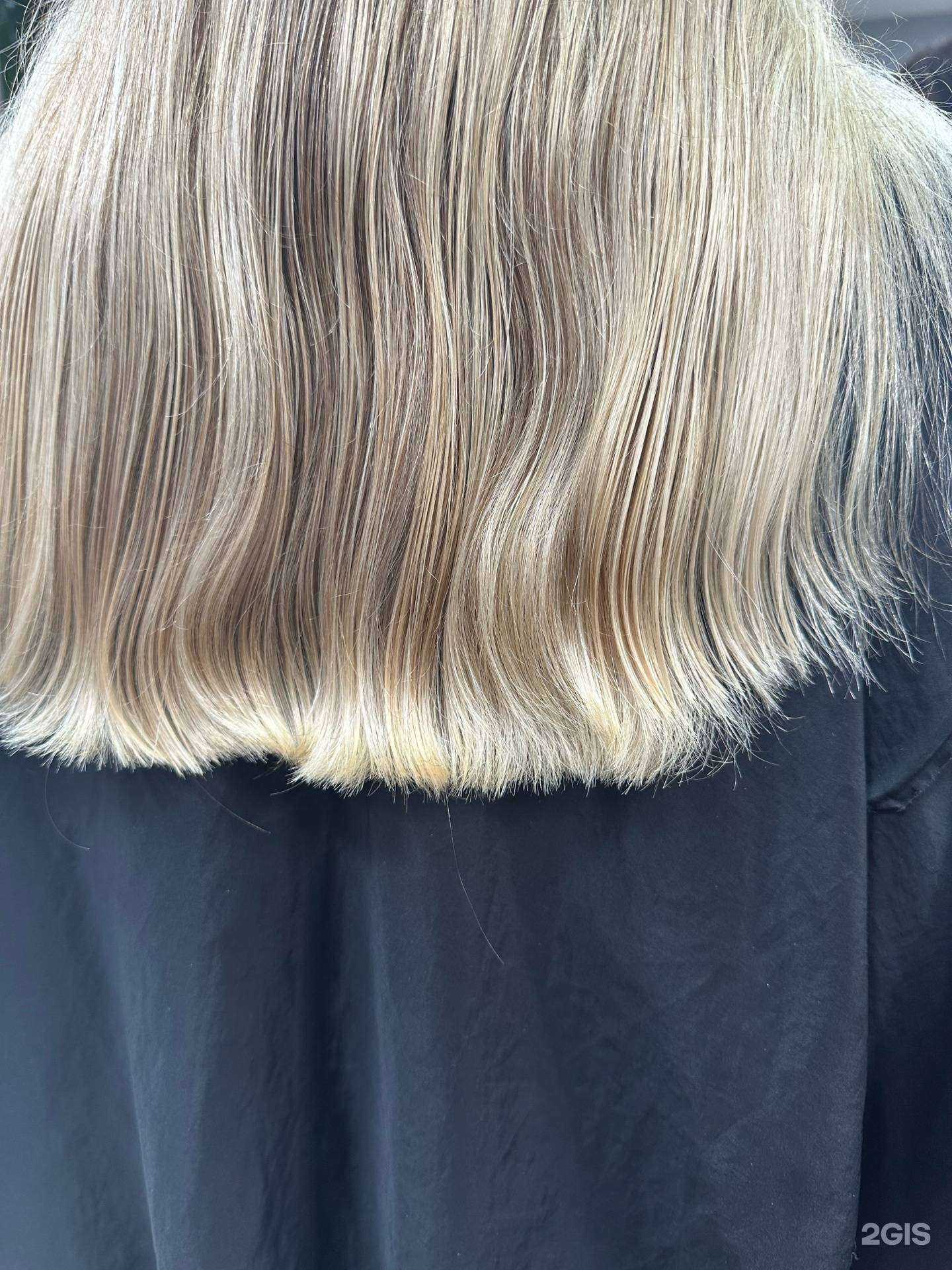 Отзывы на компанию Кудесница в Стерлитамаке c фото