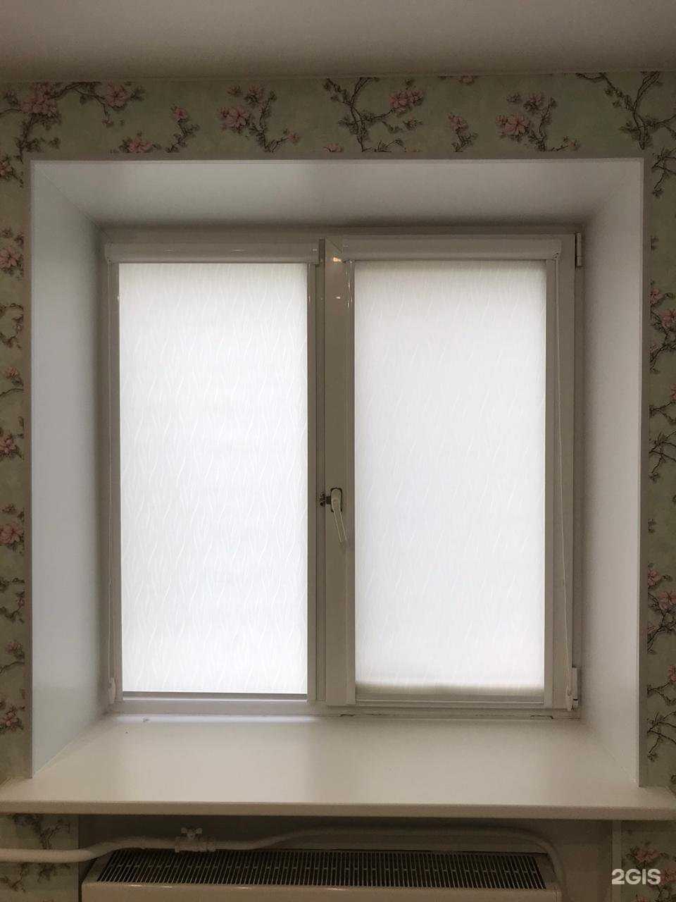 Отзывы на компанию Строительная компания в Кировске c фото