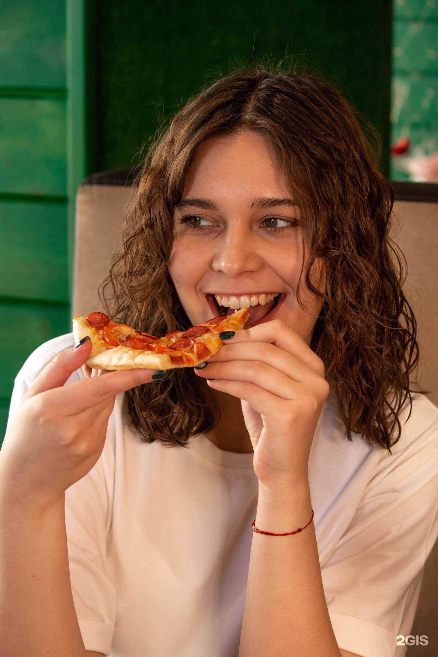 Отзывы на компанию 7 lir в г. Абакан c фото