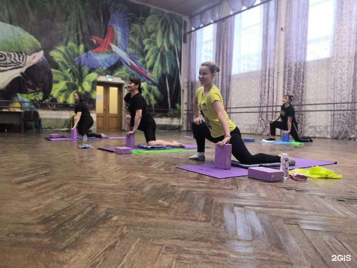 Отзывы на компанию Эффект в Хабаровске c фото