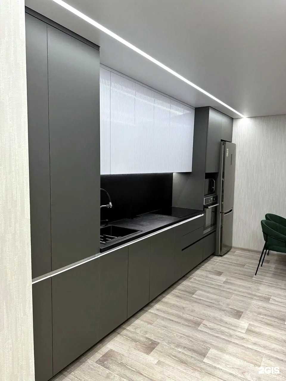 Отзывы на компанию Promebel_59 в Перми c фото