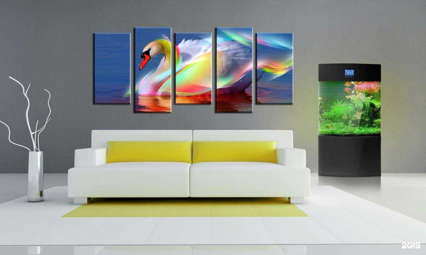 Отзывы на компанию Планета в Оренбурге c фото